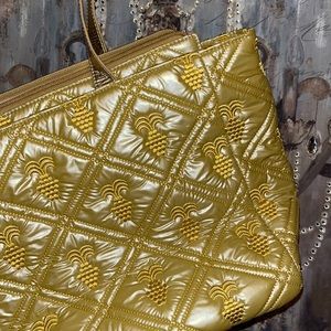 🍍💎🍍•🍍Marcia Sherrill x Pineapple Vibes💎•💎🍍💎